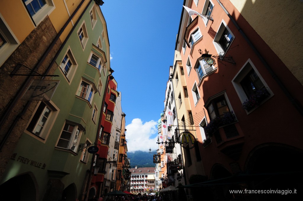 Innsbruck 2011.08.04_41.JPG
